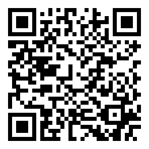  Авторизоваться через Telegram-бота 